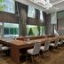 ห้องประชุม