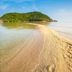 ชายหาด