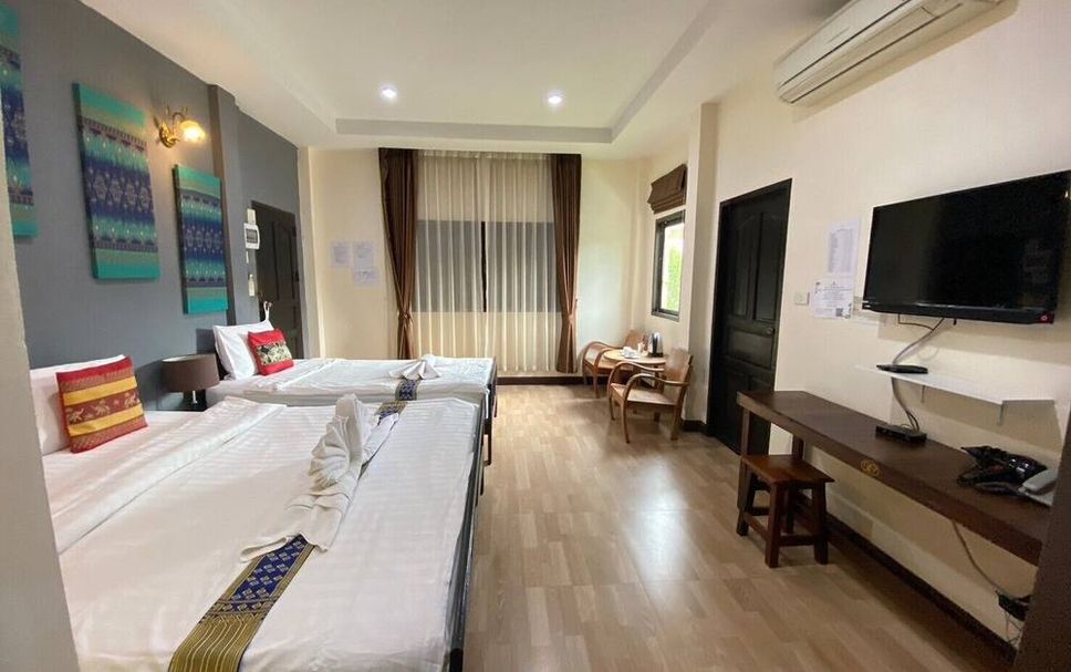 ห้องนอน รูปภาพ