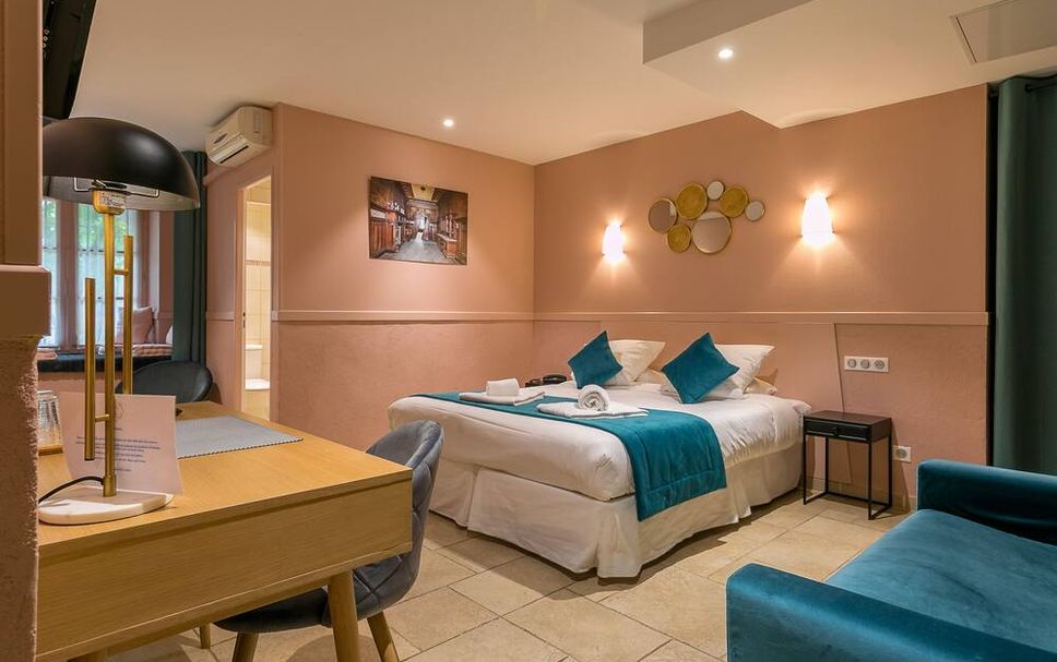 ห้องนอน รูปภาพ