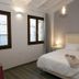 อื่น ๆ