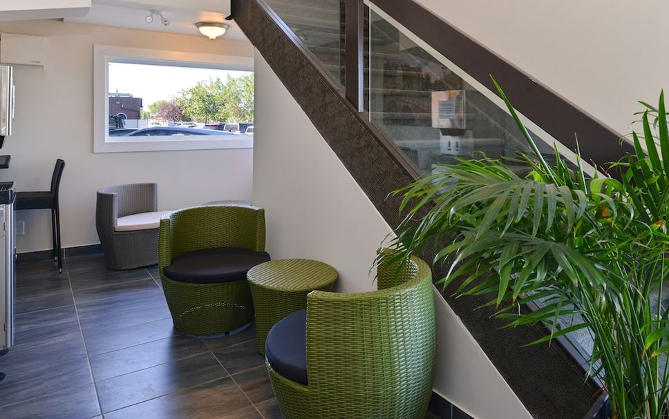 ล็อบบี้ รูปภาพ