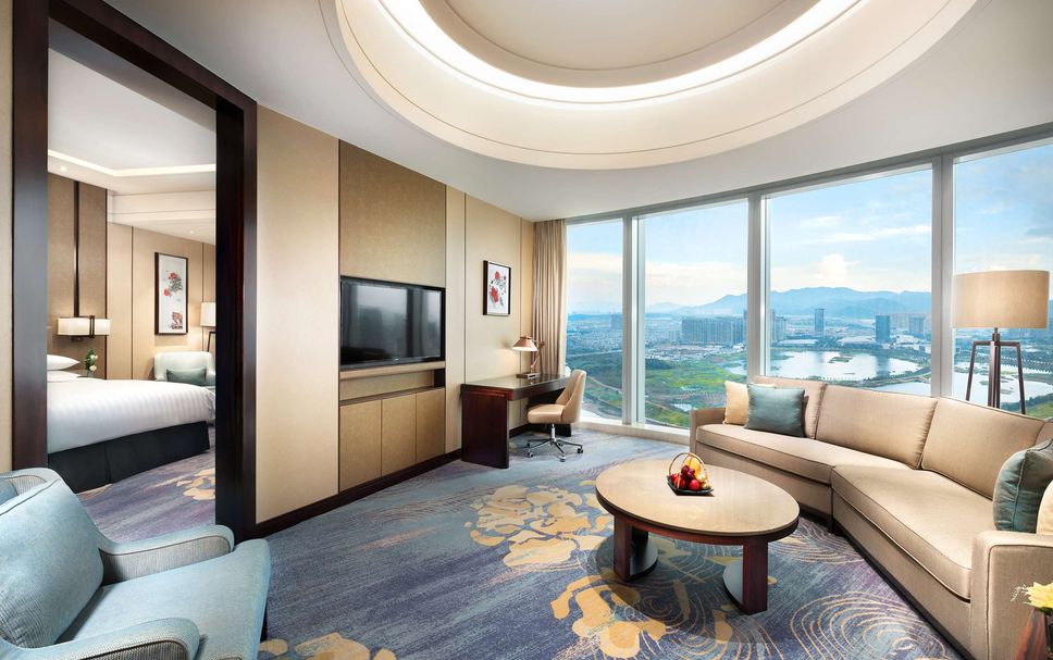 ห้องนั่งเล่น รูปภาพ