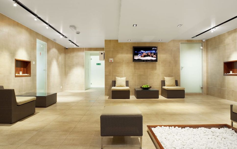 ล็อบบี้ รูปภาพ