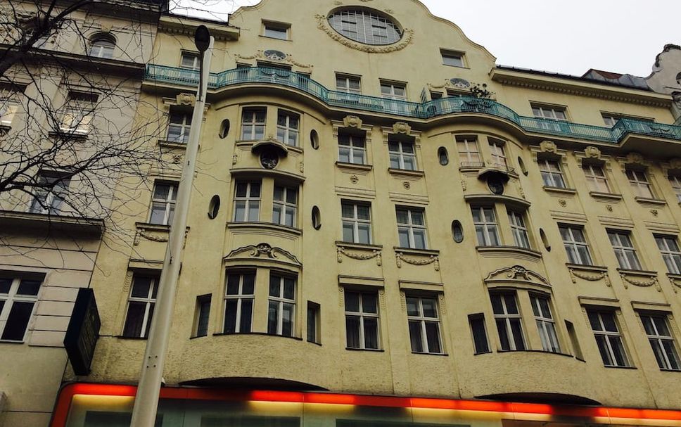 อาคาร รูปภาพ