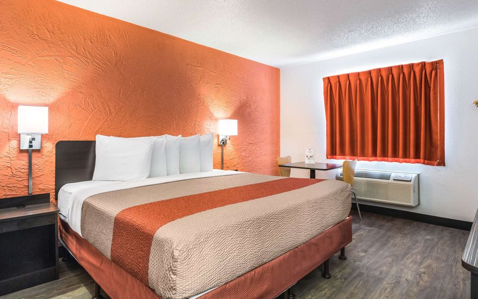 ห้องนอน รูปภาพ