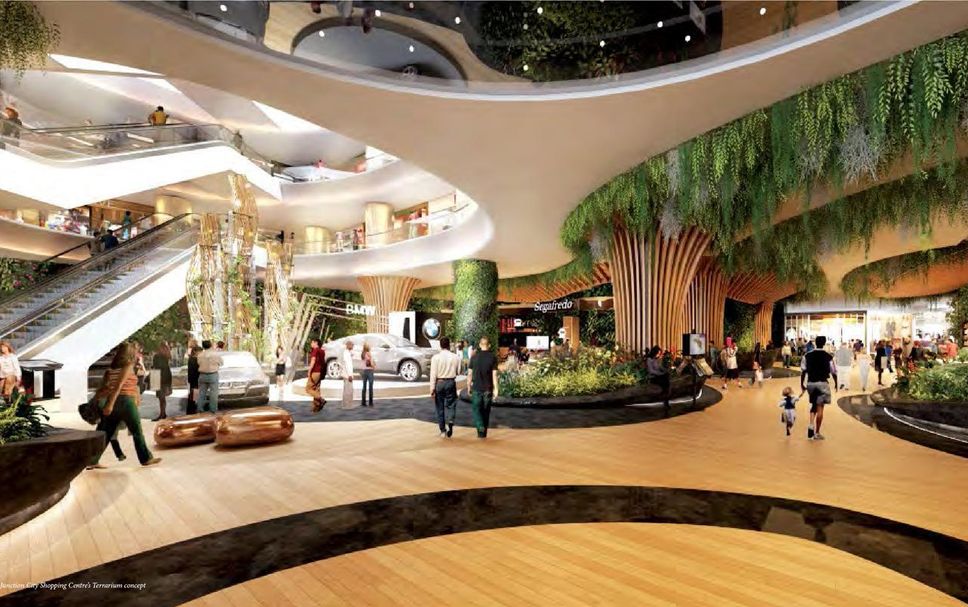 ล็อบบี้ รูปภาพ