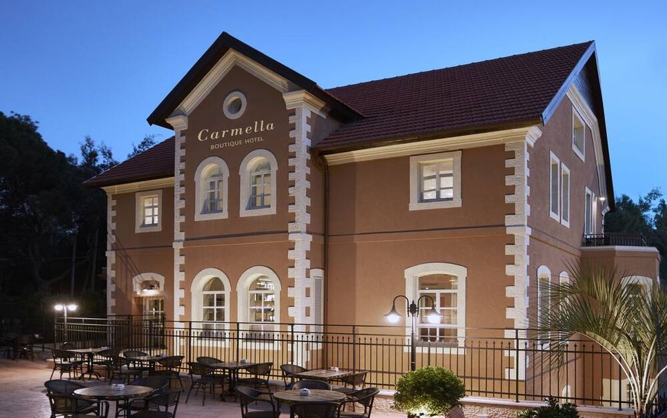 อาคาร รูปภาพ