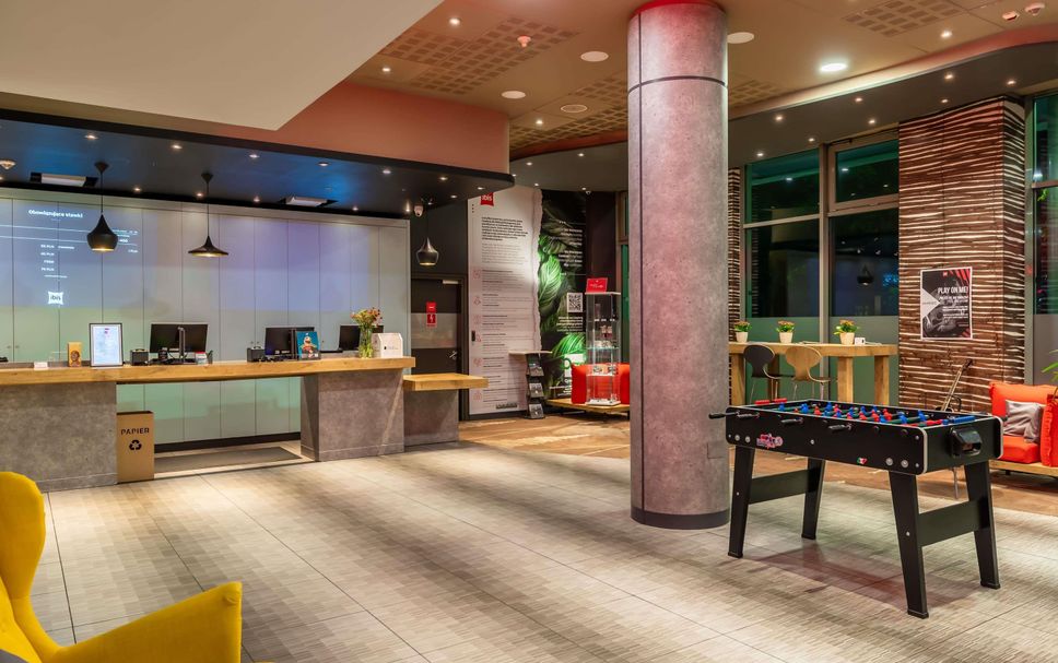 อาคาร รูปภาพ