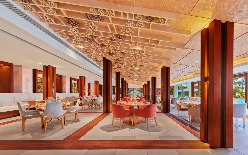 ร้านอาหาร รูปภาพ