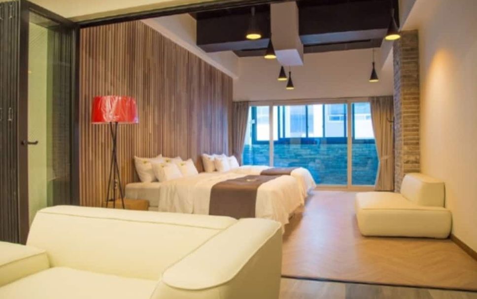 ห้องนอน รูปภาพ