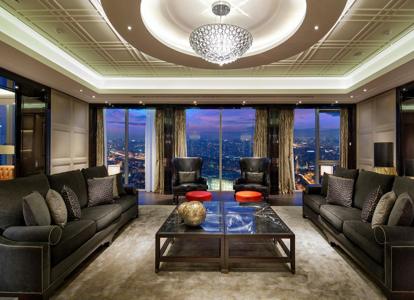 เลานจ์ รูปภาพ