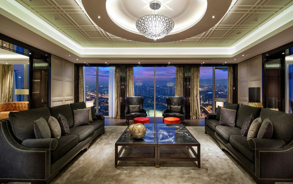 เลานจ์ รูปภาพ