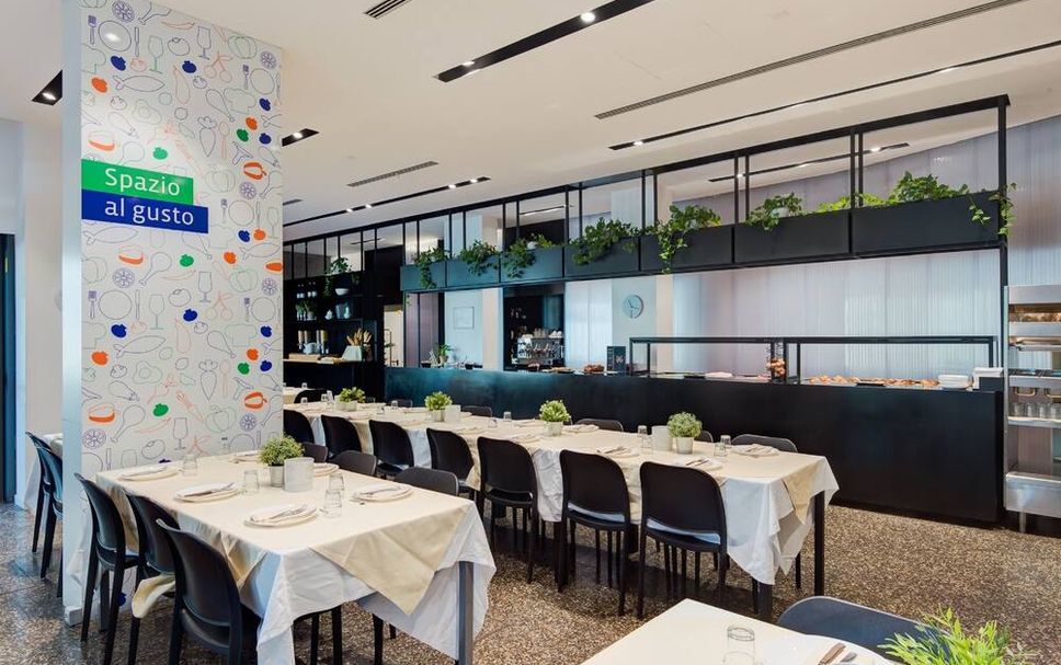 ร้านอาหาร รูปภาพ