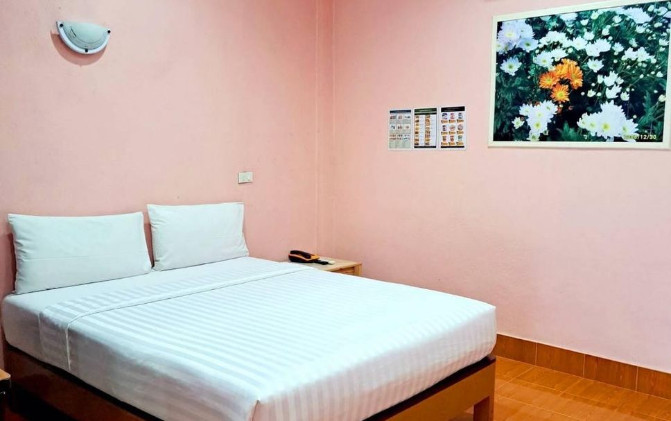 ห้องนอน รูปภาพ