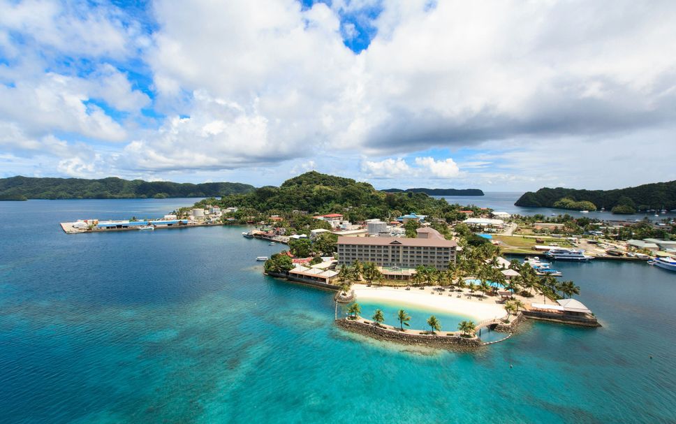 อาคาร รูปภาพ