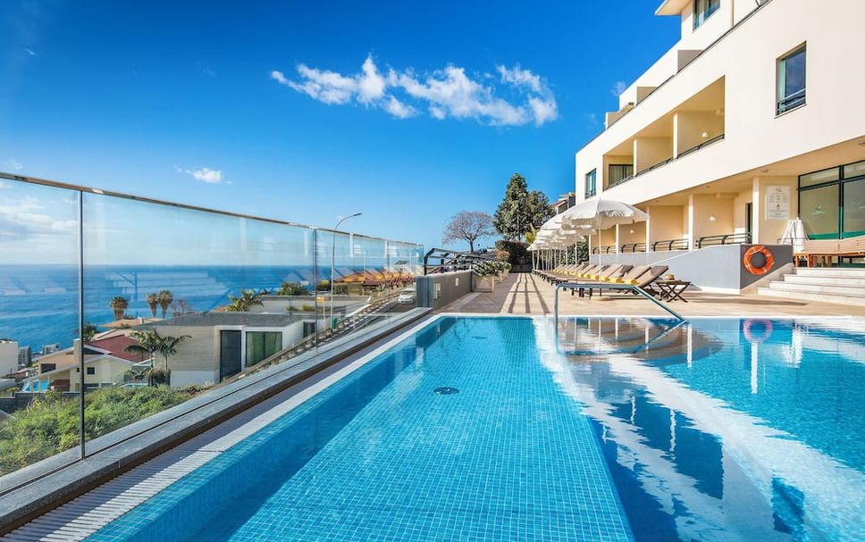 สระว่ายน้ำ รูปภาพ