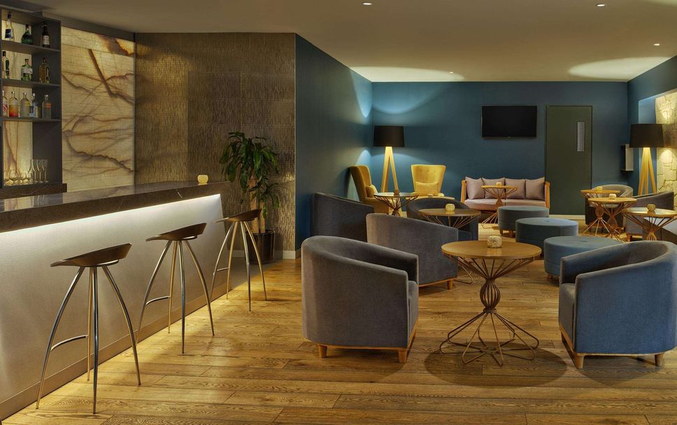 เลานจ์ รูปภาพ