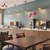 ร้านอาหาร