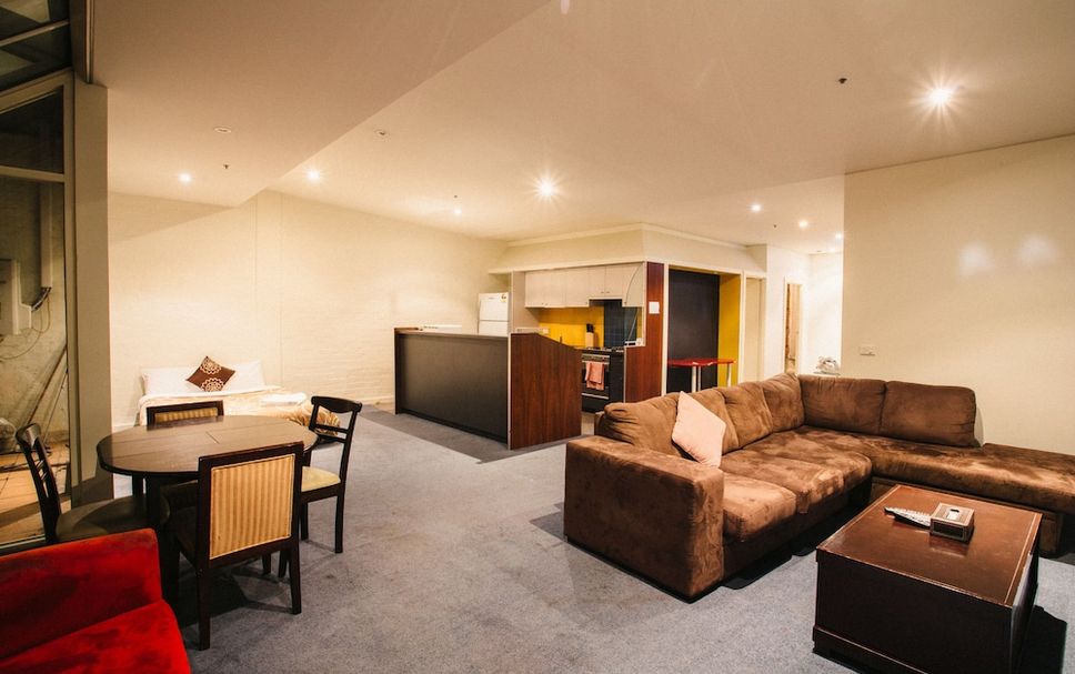 ห้องนั่งเล่น รูปภาพ