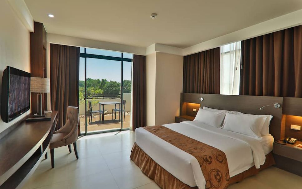 ห้องนอน รูปภาพ