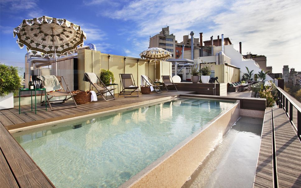 สระว่ายน้ำ รูปภาพ