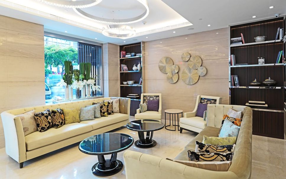 เลานจ์ รูปภาพ