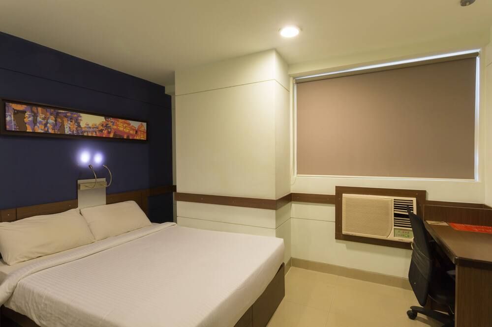 ห้องนอน รูปภาพ