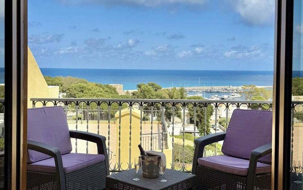 ระเบียง รูปภาพ