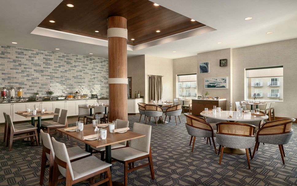 ร้านอาหาร รูปภาพ