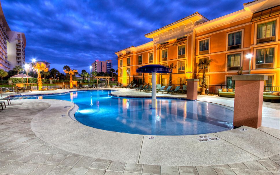 สระว่ายน้ำ รูปภาพ