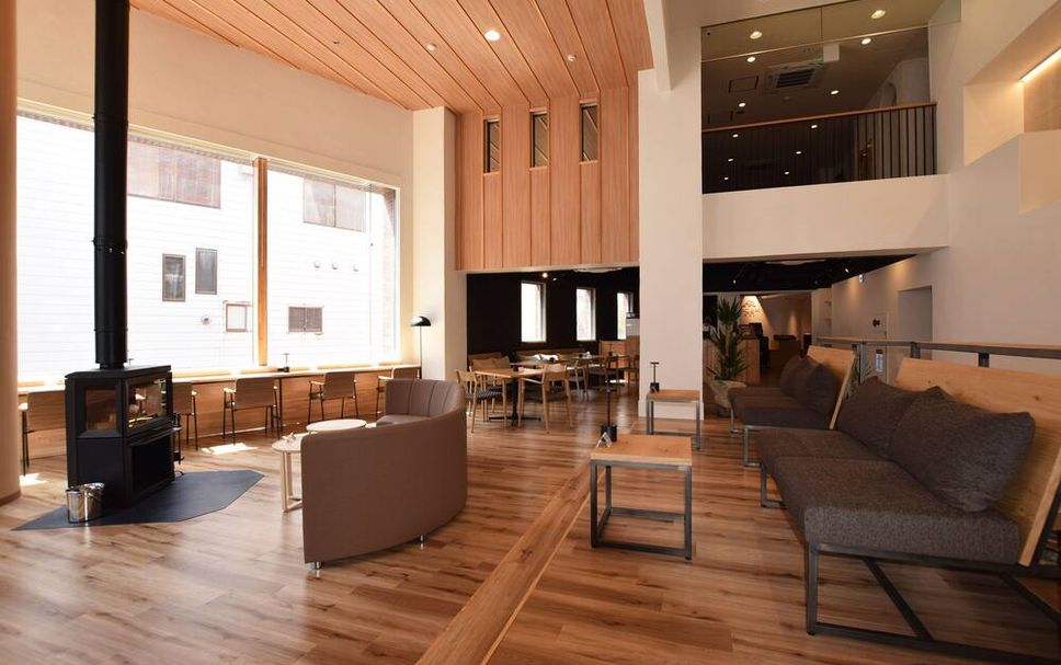 ห้องนั่งเล่น รูปภาพ