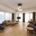 ห้องนั่งเล่น