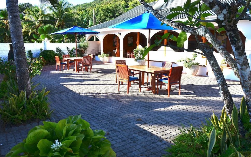 ลาน รูปภาพ