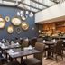 ร้านอาหาร