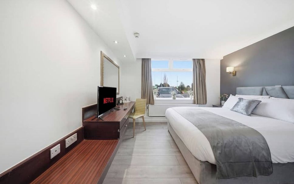 อื่น ๆ รูปภาพ