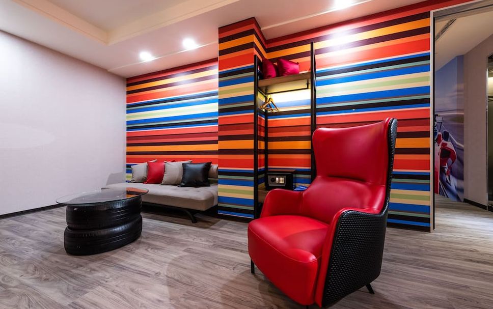 ห้องนั่งเล่น รูปภาพ