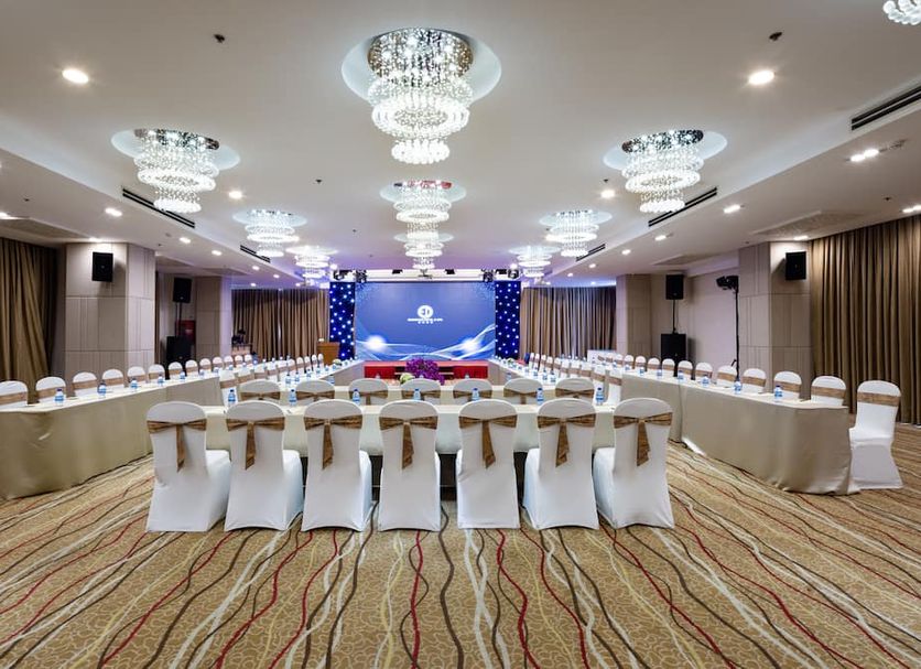 ห้องประชุม รูปภาพ