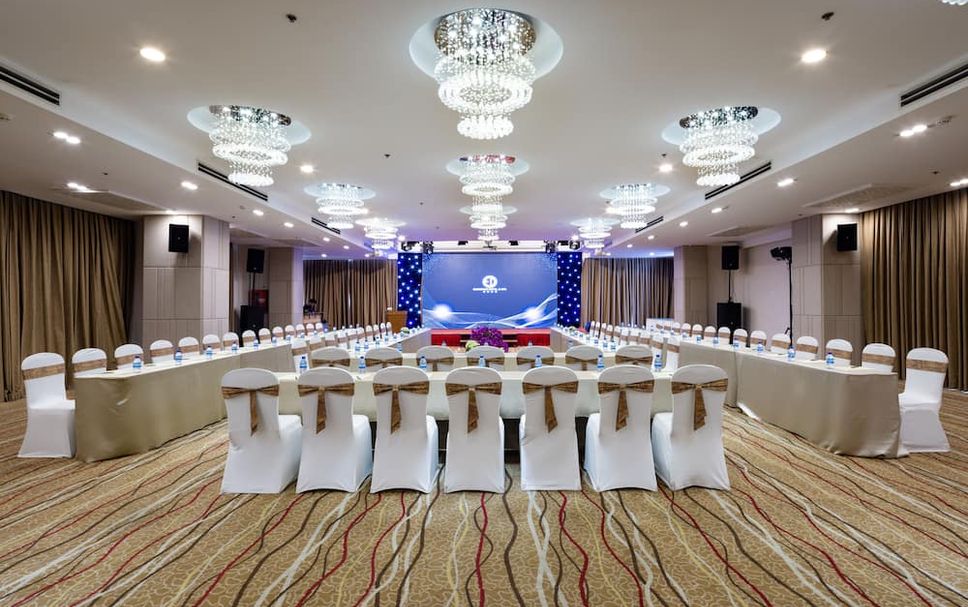 ห้องประชุม รูปภาพ