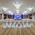 ห้องประชุม