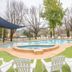 สระว่ายน้ำ