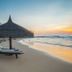 ชายหาด