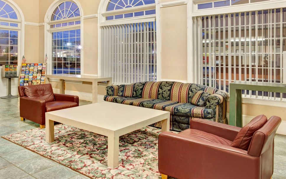 เลานจ์ รูปภาพ