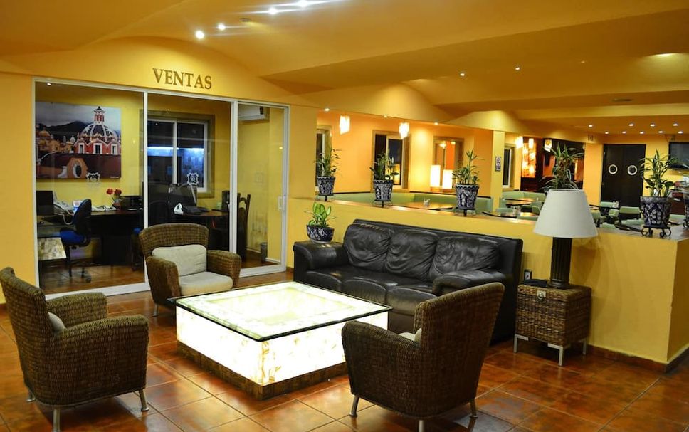 เลานจ์ รูปภาพ