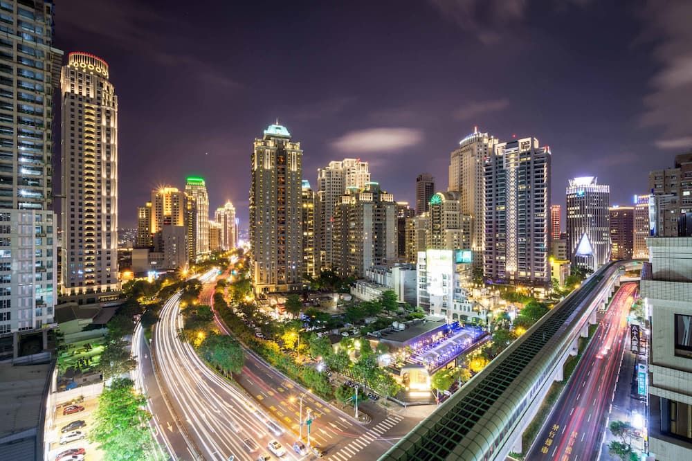 วิวภายนอก รูปภาพ