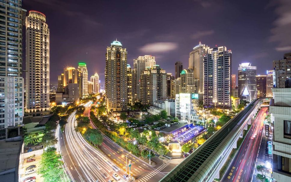 วิวภายนอก รูปภาพ