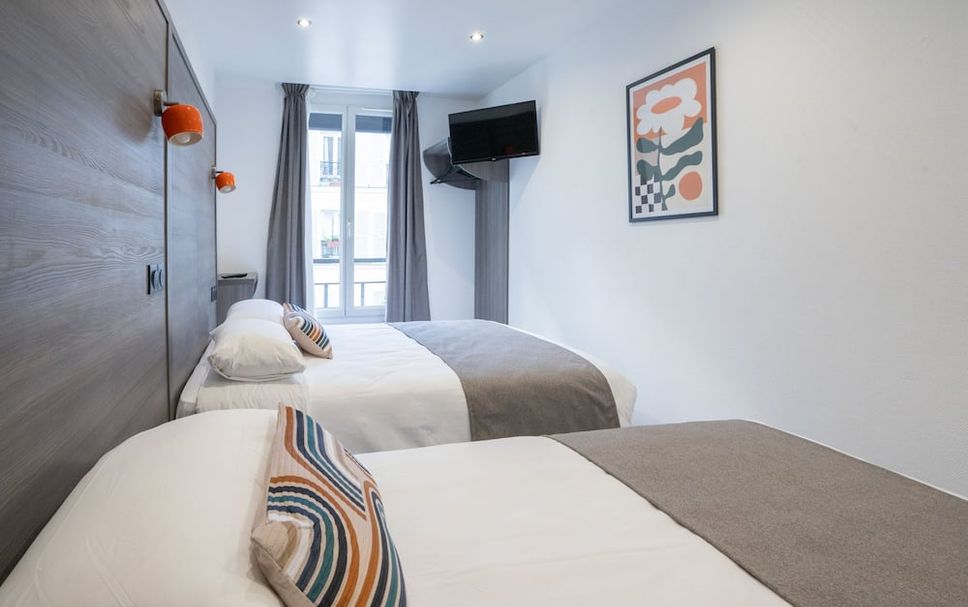 ห้องนอน รูปภาพ