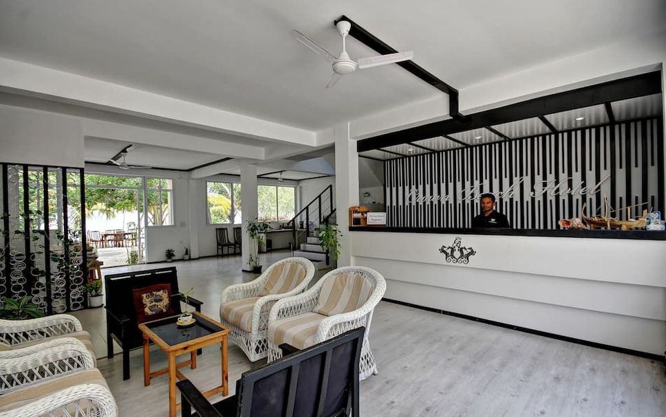 ห้องนั่งเล่น รูปภาพ