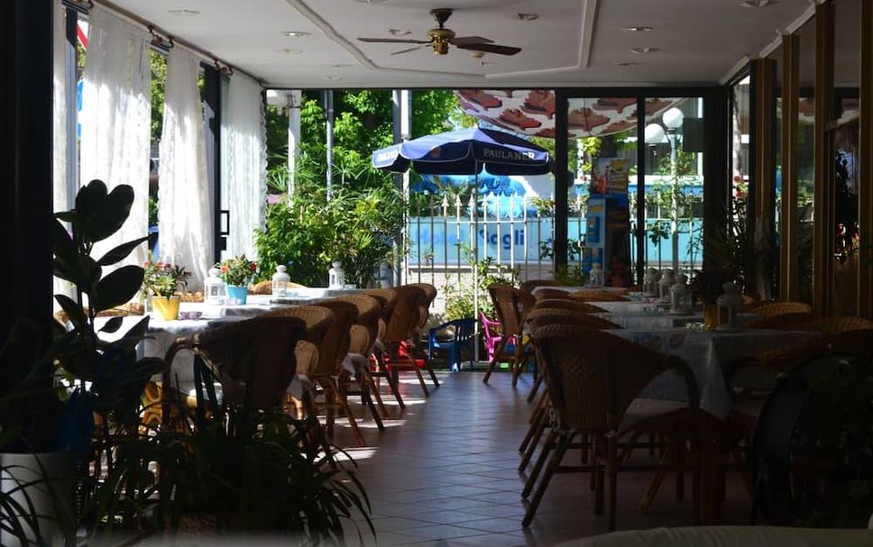 ร้านอาหาร รูปภาพ