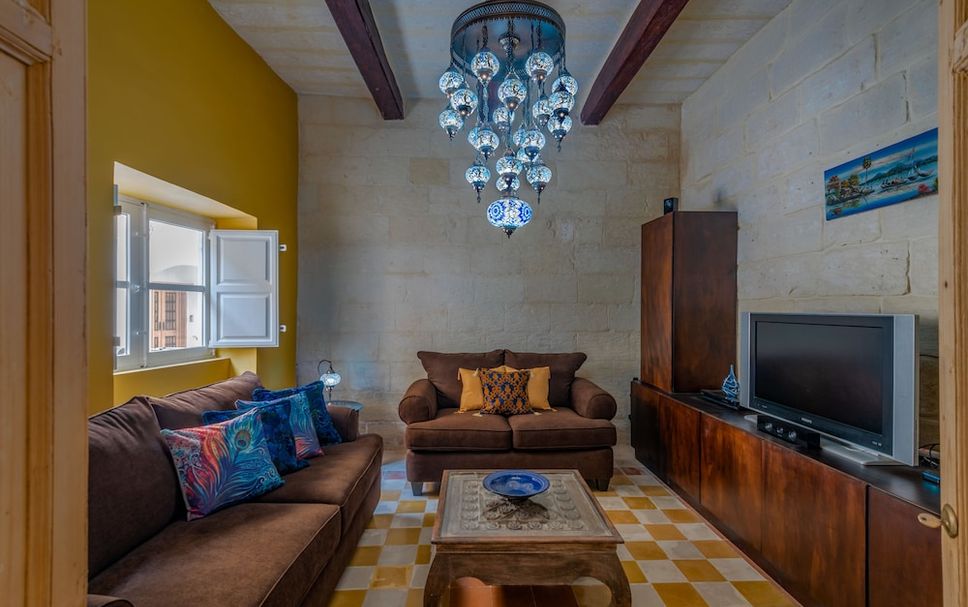 ห้องนั่งเล่น รูปภาพ